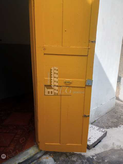WhatsApp Image 2025-06-10 at 1 - 2