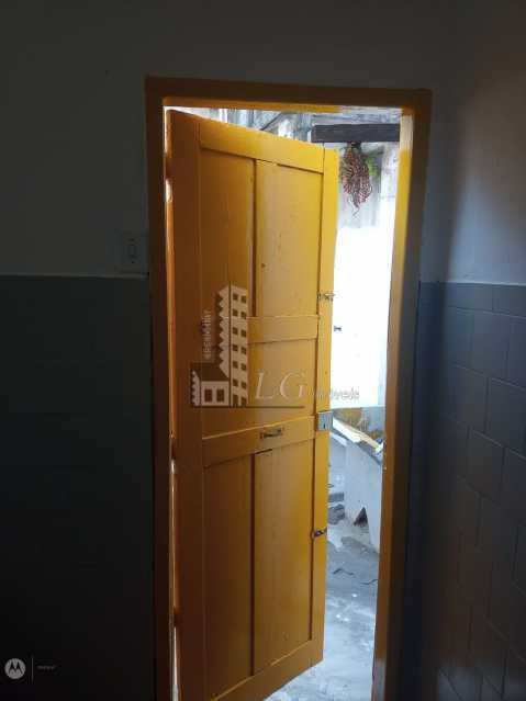 WhatsApp Image 2025-06-10 at 1 - 3