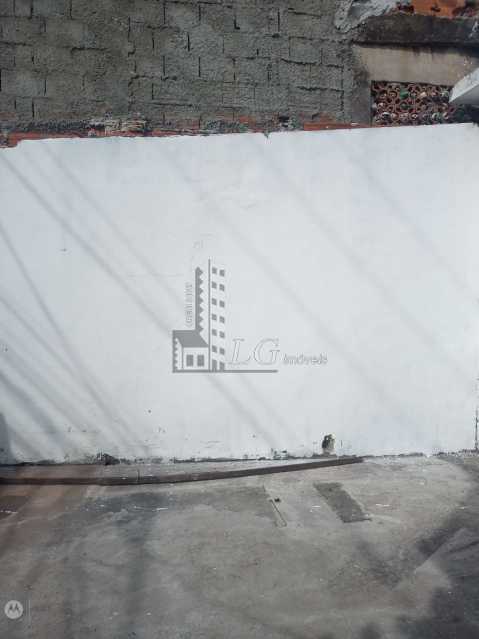 Conheça WhatsApp Image 2025-06-10 at 1 do imóvel - Casa 2 quartos para alugar Parada de Lucas, Rio de Janeiro - R$ 1.200 - LGCA20069 - 4 WhatsApp Image 2025-06-10 at 1 - 4