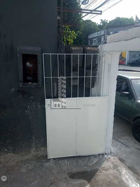 Conheça WhatsApp Image 2025-06-10 at 1 do imóvel - Casa 2 quartos para alugar Parada de Lucas, Rio de Janeiro - R$ 1.200 - LGCA20069 - 7 WhatsApp Image 2025-06-10 at 1 - 7