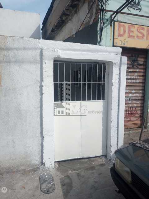 Conheça WhatsApp Image 2025-06-10 at 1 do imóvel - Casa 2 quartos para alugar Parada de Lucas, Rio de Janeiro - R$ 1.200 - LGCA20069 - 9 WhatsApp Image 2025-06-10 at 1 - 9