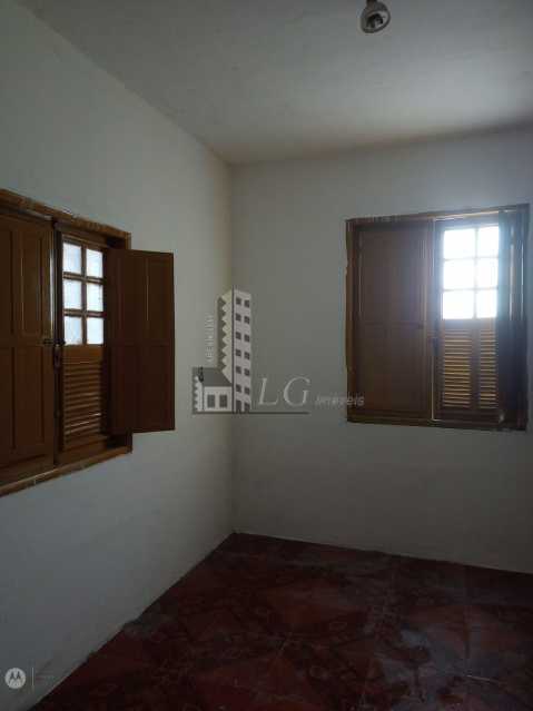 Conheça WhatsApp Image 2025-06-10 at 1 do imóvel - Casa 2 quartos para alugar Parada de Lucas, Rio de Janeiro - R$ 1.200 - LGCA20069 - 5 WhatsApp Image 2025-06-10 at 1 - 5