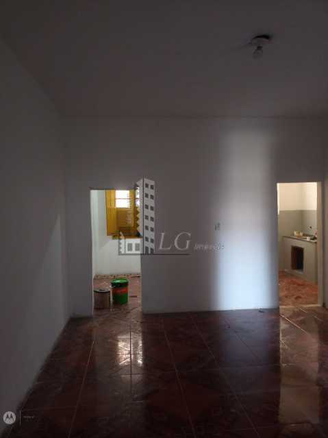 Conheça WhatsApp Image 2025-06-10 at 1 do imóvel - Casa 2 quartos para alugar Parada de Lucas, Rio de Janeiro - R$ 1.200 - LGCA20069 - 6 WhatsApp Image 2025-06-10 at 1 - 6