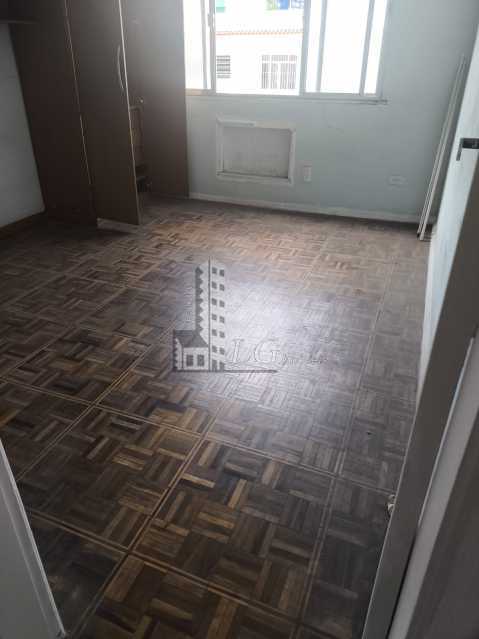 WhatsApp Image 2025-07-24 at 1 - 1
