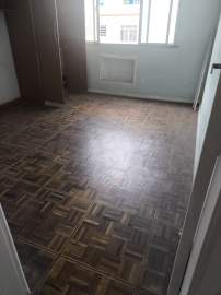 Apartamento 2 quartos à venda Vila da Penha, Rio de Janeiro - R$ 258.000 - LGAP20414