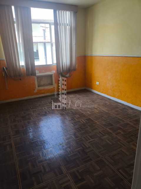 WhatsApp Image 2025-07-24 at 1 - 2