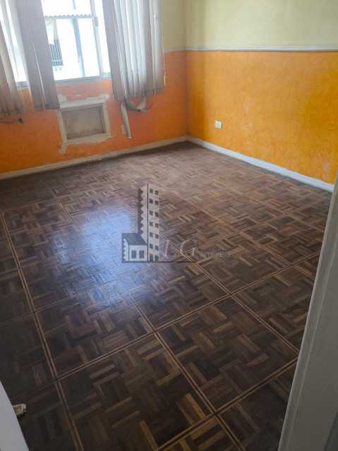 WhatsApp Image 2025-07-24 at 1 - 3