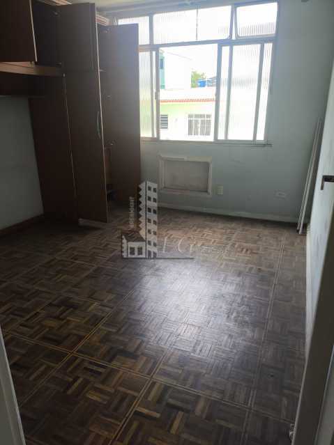 WhatsApp Image 2025-07-24 at 1 - 4