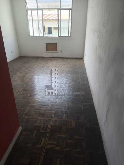 WhatsApp Image 2025-07-24 at 1 - 7