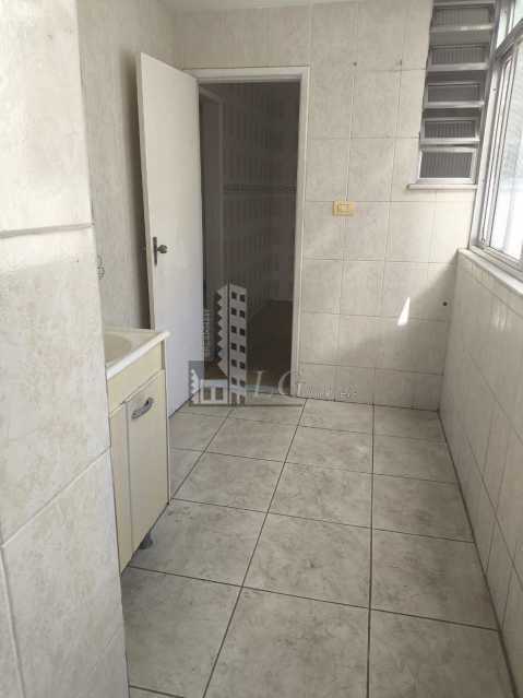 WhatsApp Image 2025-07-24 at 1 - 10