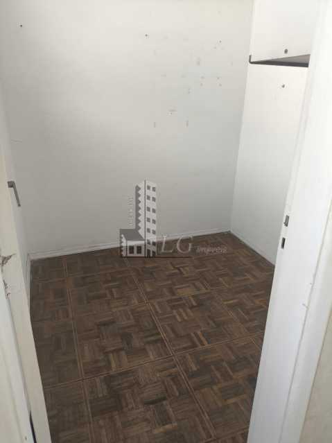 WhatsApp Image 2025-07-24 at 1 - 11