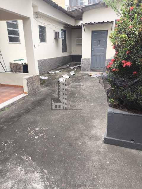 Conheça WhatsApp Image 2025-08-05 at 1 do imóvel - Casa 3 quartos à venda Vila Kosmos, Rio de Janeiro - R$ 629.800 - LGCA30043 - 1 WhatsApp Image 2025-08-05 at 1 - 1