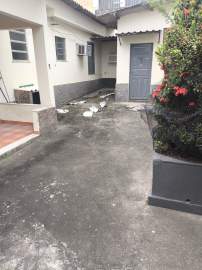 Casa 3 quartos à venda Vila Kosmos, Rio de Janeiro - R$ 629.800 - LGCA30043 Casa 3 quartos à venda Vila Kosmos, Rio de Janeiro - R$ 629.800 - LGCA30043