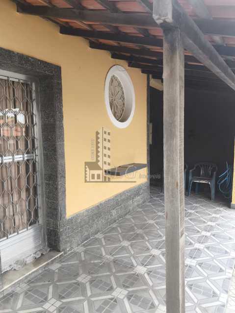 Conheça WhatsApp Image 2025-08-05 at 1 do imóvel - Casa 3 quartos à venda Vila Kosmos, Rio de Janeiro - R$ 629.800 - LGCA30043 - 3 WhatsApp Image 2025-08-05 at 1 - 3