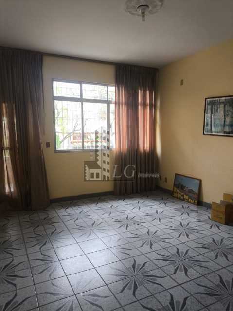 Conheça WhatsApp Image 2025-08-05 at 1 do imóvel - Casa 3 quartos à venda Vila Kosmos, Rio de Janeiro - R$ 629.800 - LGCA30043 - 4 WhatsApp Image 2025-08-05 at 1 - 4