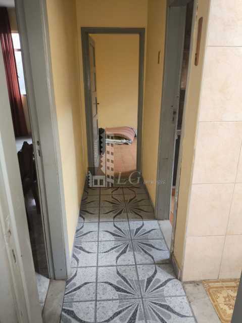 Conheça WhatsApp Image 2025-08-05 at 1 do imóvel - Casa 3 quartos à venda Vila Kosmos, Rio de Janeiro - R$ 629.800 - LGCA30043 - 5 WhatsApp Image 2025-08-05 at 1 - 5