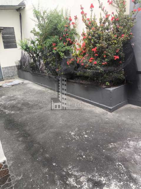 Conheça WhatsApp Image 2025-08-05 at 1 do imóvel - Casa 3 quartos à venda Vila Kosmos, Rio de Janeiro - R$ 629.800 - LGCA30043 - 7 WhatsApp Image 2025-08-05 at 1 - 7