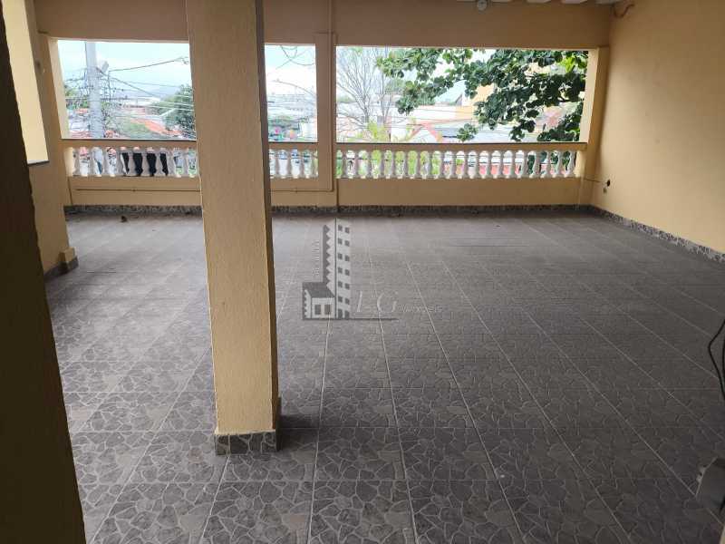 Conheça WhatsApp Image 2025-08-05 at 1 do imóvel - Casa 3 quartos à venda Vila Kosmos, Rio de Janeiro - R$ 629.800 - LGCA30043 - 2 WhatsApp Image 2025-08-05 at 1 - 2