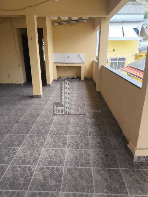 Conheça WhatsApp Image 2025-08-05 at 1 do imóvel - Casa 3 quartos à venda Vila Kosmos, Rio de Janeiro - R$ 629.800 - LGCA30043 - 8 WhatsApp Image 2025-08-05 at 1 - 8