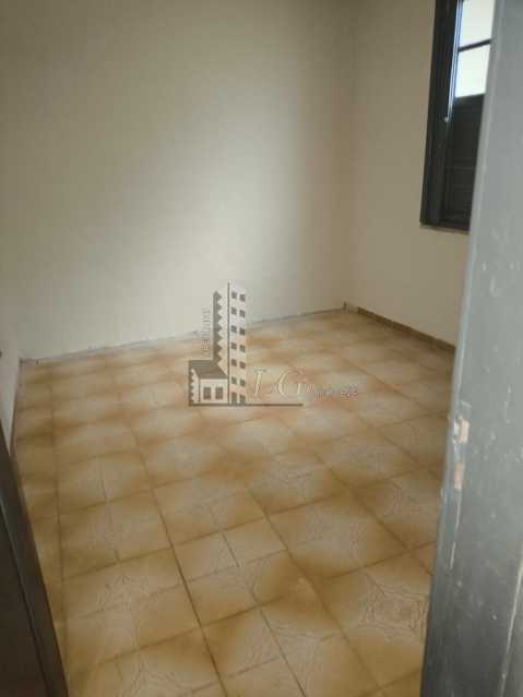 Conheça WhatsApp Image 2025-08-05 at 1 do imóvel - Casa 3 quartos à venda Vila Kosmos, Rio de Janeiro - R$ 629.800 - LGCA30043 - 9 WhatsApp Image 2025-08-05 at 1 - 9