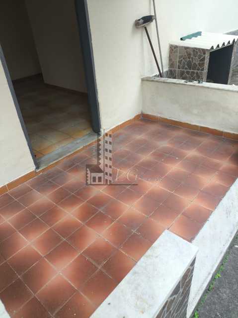 Conheça WhatsApp Image 2025-08-05 at 1 do imóvel - Casa 3 quartos à venda Vila Kosmos, Rio de Janeiro - R$ 629.800 - LGCA30043 - 11 WhatsApp Image 2025-08-05 at 1 - 11