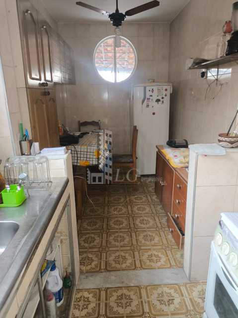 Conheça WhatsApp Image 2025-08-05 at 1 do imóvel - Casa 3 quartos à venda Vila Kosmos, Rio de Janeiro - R$ 629.800 - LGCA30043 - 12 WhatsApp Image 2025-08-05 at 1 - 12