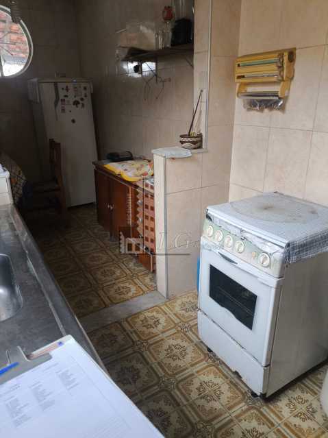 Conheça WhatsApp Image 2025-08-05 at 1 do imóvel - Casa 3 quartos à venda Vila Kosmos, Rio de Janeiro - R$ 629.800 - LGCA30043 - 13 WhatsApp Image 2025-08-05 at 1 - 13