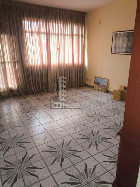 Conheça WhatsApp Image 2025-08-05 at 1 do imóvel - Casa 3 quartos à venda Vila Kosmos, Rio de Janeiro - R$ 629.800 - LGCA30043 - 14 WhatsApp Image 2025-08-05 at 1 - 14