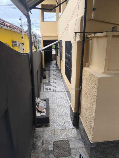 Conheça WhatsApp Image 2025-08-05 at 1 do imóvel - Casa 3 quartos à venda Vila Kosmos, Rio de Janeiro - R$ 629.800 - LGCA30043 - 16 WhatsApp Image 2025-08-05 at 1 - 16