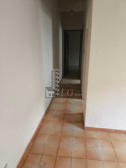 Conheça WhatsApp Image 2025-08-05 at 1 do imóvel - Casa 3 quartos à venda Vila Kosmos, Rio de Janeiro - R$ 629.800 - LGCA30043 - 17 WhatsApp Image 2025-08-05 at 1 - 17