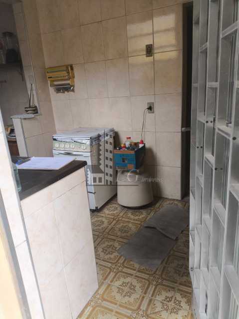 Conheça WhatsApp Image 2025-08-05 at 1 do imóvel - Casa 3 quartos à venda Vila Kosmos, Rio de Janeiro - R$ 629.800 - LGCA30043 - 18 WhatsApp Image 2025-08-05 at 1 - 18