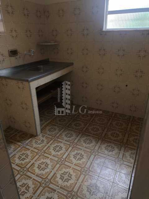 Conheça WhatsApp Image 2025-08-05 at 1 do imóvel - Casa 3 quartos à venda Vila Kosmos, Rio de Janeiro - R$ 629.800 - LGCA30043 - 19 WhatsApp Image 2025-08-05 at 1 - 19