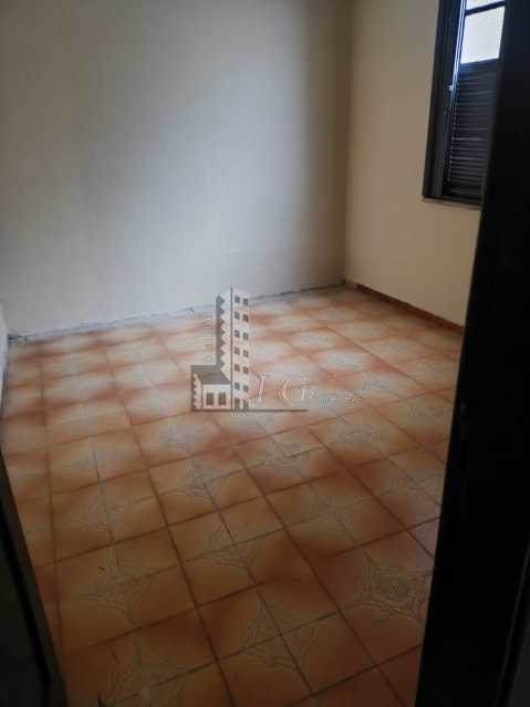 Conheça WhatsApp Image 2025-08-05 at 1 do imóvel - Casa 3 quartos à venda Vila Kosmos, Rio de Janeiro - R$ 629.800 - LGCA30043 - 21 WhatsApp Image 2025-08-05 at 1 - 21