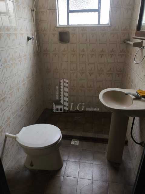 Conheça WhatsApp Image 2025-08-05 at 1 do imóvel - Casa 3 quartos à venda Vila Kosmos, Rio de Janeiro - R$ 629.800 - LGCA30043 - 23 WhatsApp Image 2025-08-05 at 1 - 23