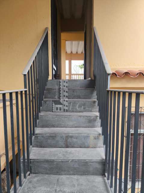 Conheça WhatsApp Image 2025-08-05 at 1 do imóvel - Casa 3 quartos à venda Vila Kosmos, Rio de Janeiro - R$ 629.800 - LGCA30043 - 25 WhatsApp Image 2025-08-05 at 1 - 25