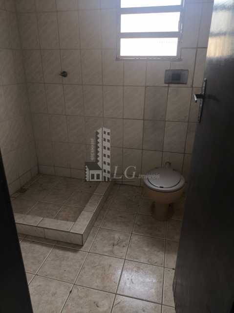 Conheça WhatsApp Image 2025-08-05 at 1 do imóvel - Casa 3 quartos à venda Vila Kosmos, Rio de Janeiro - R$ 629.800 - LGCA30043 - 26 WhatsApp Image 2025-08-05 at 1 - 26