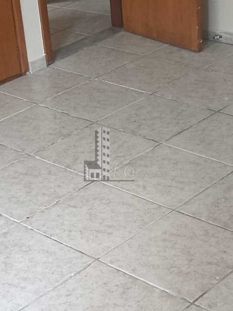 WhatsApp Image 2025-08-19 at 1 - 4