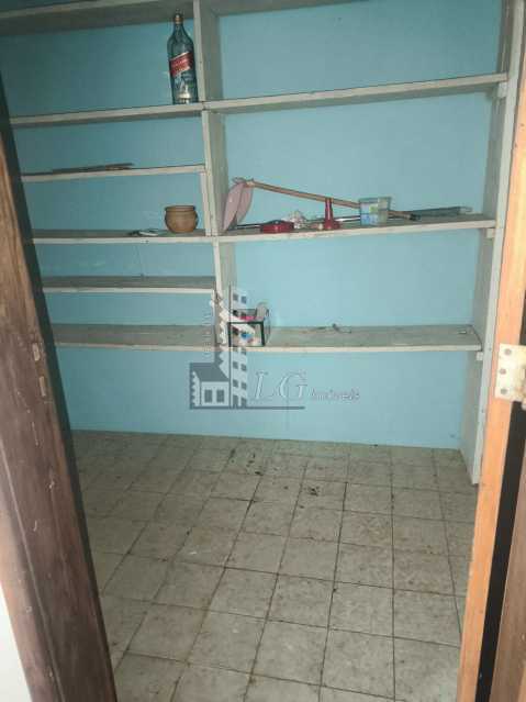 WhatsApp Image 2025-08-19 at 1 - 21