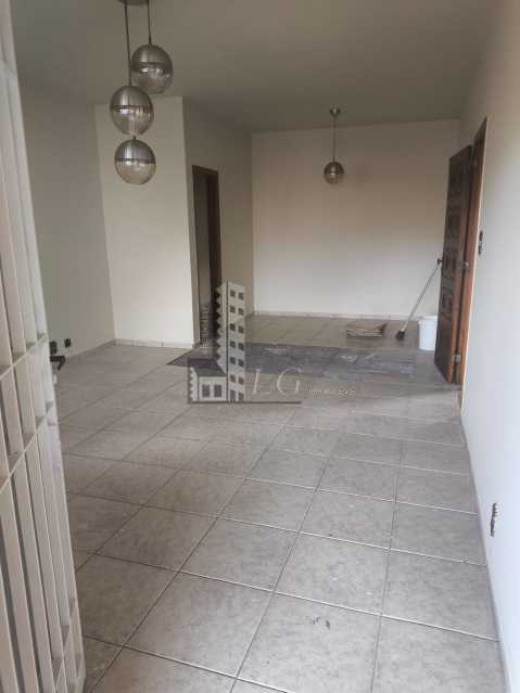 WhatsApp Image 2025-08-19 at 1 - 23