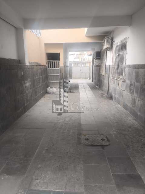 WhatsApp Image 2025-08-19 at 1 - 1