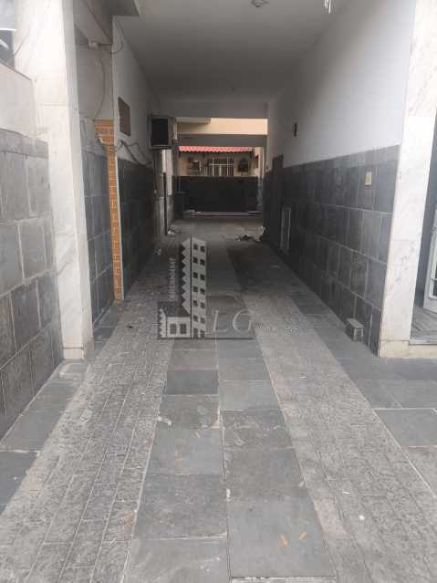 WhatsApp Image 2025-08-19 at 1 - 24