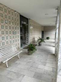 Imperdível - Apartamento 3 quartos à venda Vila Kosmos, Rio de Janeiro - R$ 229.800 - LGAP30085 Imperdível - Apartamento 3 quartos à venda Vila Kosmos, Rio de Janeiro - R$ 229.800 - LGAP30085