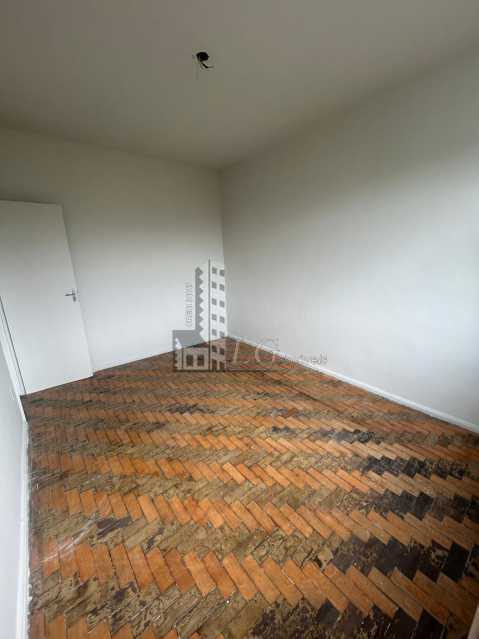 Conheça WhatsApp Image 2025-10-21 at 1 do imóvel - Apartamento 3 quartos à venda Vila Kosmos, Rio de Janeiro - R$ 229.800 - LGAP30085 - 2 WhatsApp Image 2025-10-21 at 1 - 2