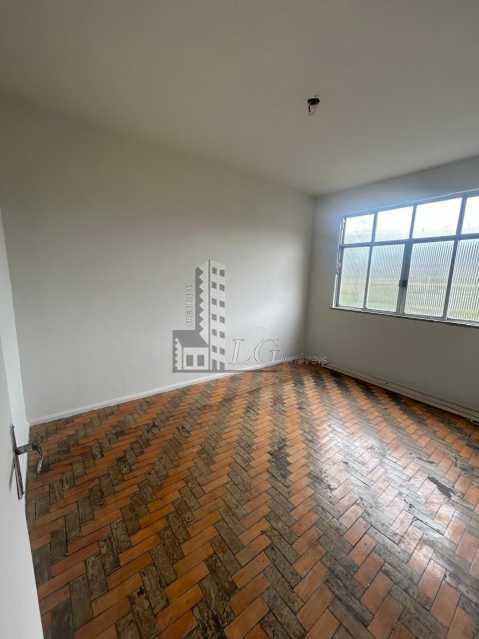 Conheça WhatsApp Image 2025-10-21 at 1 do imóvel - Apartamento 3 quartos à venda Vila Kosmos, Rio de Janeiro - R$ 229.800 - LGAP30085 - 3 WhatsApp Image 2025-10-21 at 1 - 3