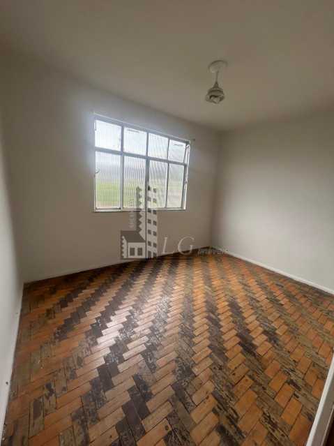 Conheça WhatsApp Image 2025-10-21 at 1 do imóvel - Apartamento 3 quartos à venda Vila Kosmos, Rio de Janeiro - R$ 229.800 - LGAP30085 - 4 WhatsApp Image 2025-10-21 at 1 - 4
