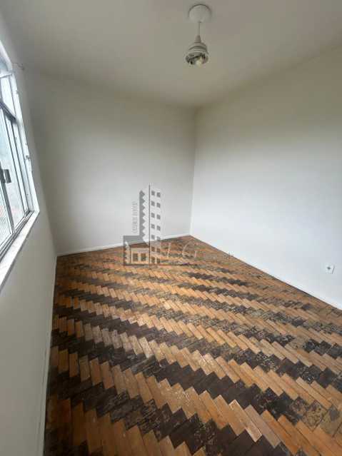 Conheça WhatsApp Image 2025-10-21 at 1 do imóvel - Apartamento 3 quartos à venda Vila Kosmos, Rio de Janeiro - R$ 229.800 - LGAP30085 - 5 WhatsApp Image 2025-10-21 at 1 - 5