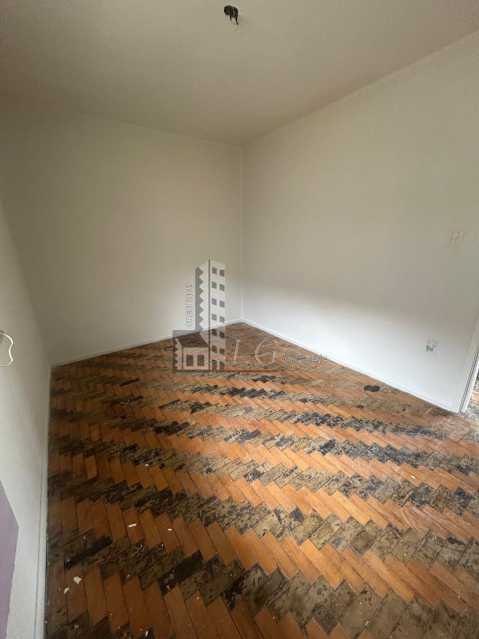 Conheça WhatsApp Image 2025-10-21 at 1 do imóvel - Apartamento 3 quartos à venda Vila Kosmos, Rio de Janeiro - R$ 229.800 - LGAP30085 - 7 WhatsApp Image 2025-10-21 at 1 - 7