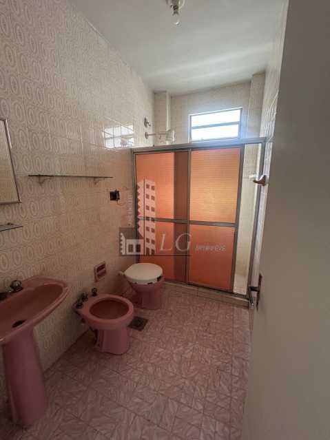 Conheça WhatsApp Image 2025-10-21 at 1 do imóvel - Apartamento 3 quartos à venda Vila Kosmos, Rio de Janeiro - R$ 229.800 - LGAP30085 - 8 WhatsApp Image 2025-10-21 at 1 - 8