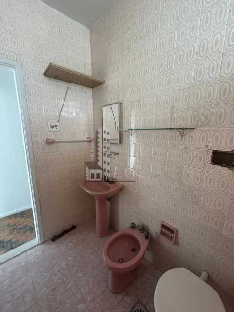 Conheça WhatsApp Image 2025-10-21 at 1 do imóvel - Apartamento 3 quartos à venda Vila Kosmos, Rio de Janeiro - R$ 229.800 - LGAP30085 - 9 WhatsApp Image 2025-10-21 at 1 - 9