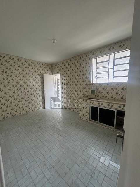 Conheça WhatsApp Image 2025-10-21 at 1 do imóvel - Apartamento 3 quartos à venda Vila Kosmos, Rio de Janeiro - R$ 229.800 - LGAP30085 - 10 WhatsApp Image 2025-10-21 at 1 - 10